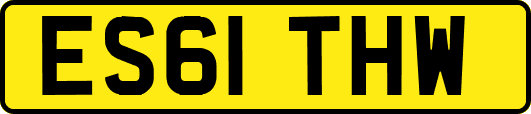 ES61THW