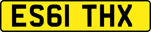 ES61THX