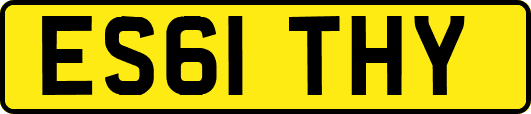 ES61THY