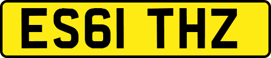 ES61THZ
