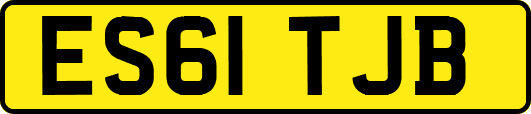 ES61TJB