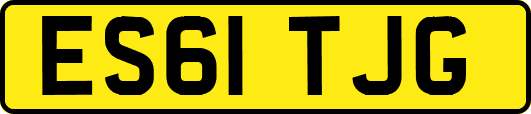 ES61TJG