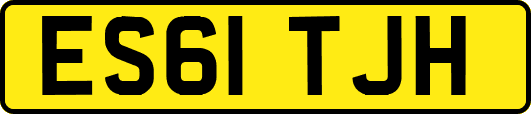 ES61TJH