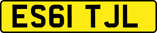 ES61TJL