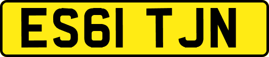 ES61TJN