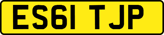 ES61TJP