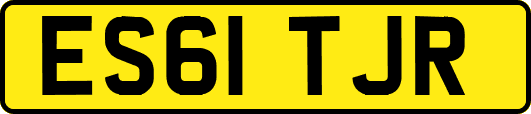 ES61TJR