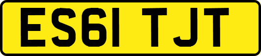 ES61TJT