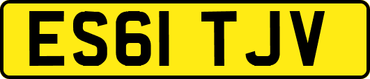 ES61TJV