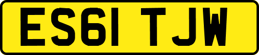 ES61TJW