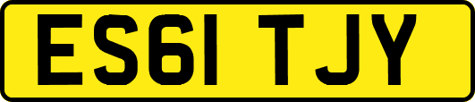 ES61TJY