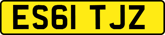 ES61TJZ