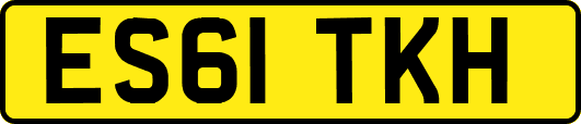 ES61TKH