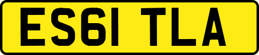 ES61TLA