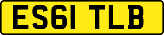 ES61TLB