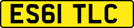ES61TLC