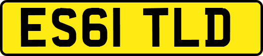 ES61TLD