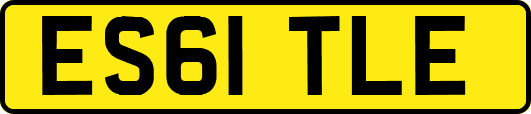 ES61TLE
