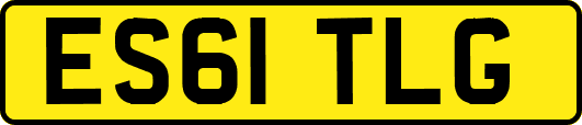 ES61TLG