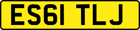 ES61TLJ
