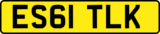 ES61TLK