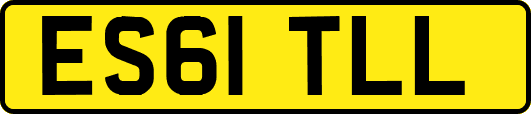ES61TLL