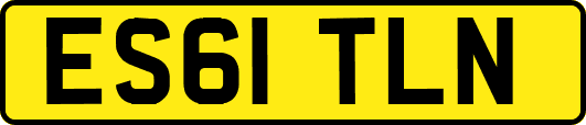 ES61TLN