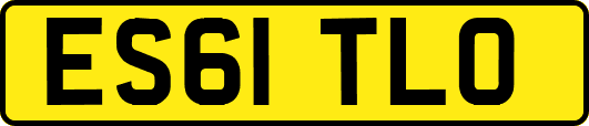 ES61TLO