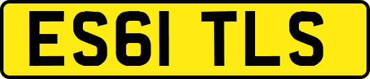 ES61TLS