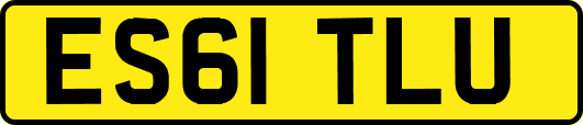 ES61TLU