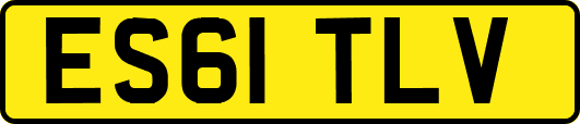 ES61TLV