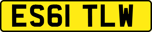 ES61TLW