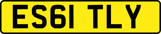 ES61TLY