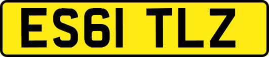 ES61TLZ