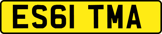 ES61TMA