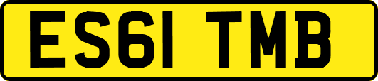 ES61TMB