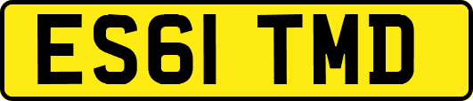 ES61TMD