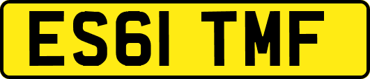 ES61TMF