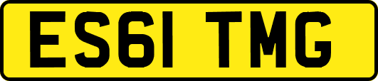ES61TMG