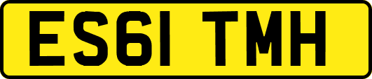 ES61TMH