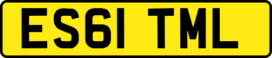 ES61TML