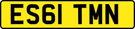 ES61TMN