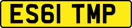 ES61TMP