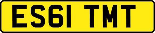 ES61TMT