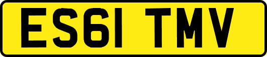 ES61TMV