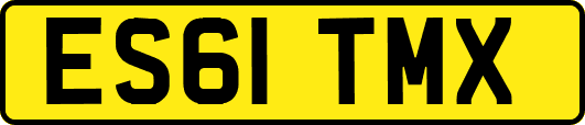 ES61TMX