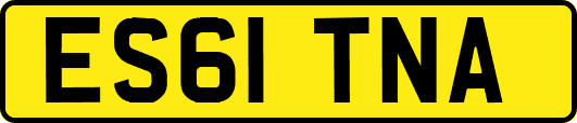 ES61TNA