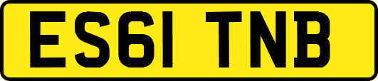 ES61TNB