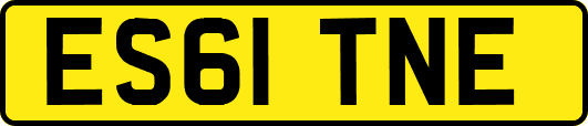 ES61TNE