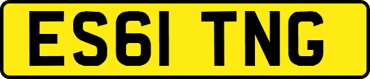 ES61TNG